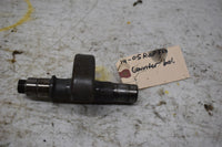 2005 Yamaha Raptor 660 Counter Balancer 5LP-11454-11-00