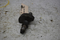 2005 Yamaha Raptor 660 Counter Balancer 5LP-11454-11-00