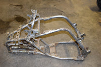 2005 Yamaha Raptor 660 Frame 5LP-21101-89-00