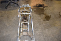 2005 Yamaha Raptor 660 Frame 5LP-21101-89-00