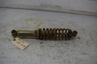 1997 Yamaha Big Bear 350 Rear Shocks 4UH-22210-00-33