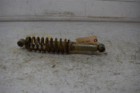 1997 Yamaha Big Bear 350 Rear Shocks 4UH-22210-00-33