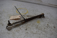 1997 Yamaha Big Bear 350 Tie Rods 2HR-23831-01-00