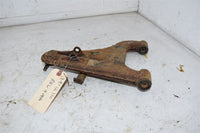 1997 Yamaha Big Bear 350 Right Front Upper A - Arm 2HR-23550-10-00