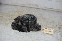 1997 Yamaha Big Bear 350 Clutch Cover 1YW-15431-02-00