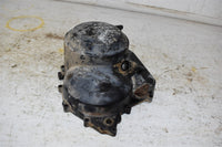 1997 Yamaha Big Bear 350 Clutch Cover 1YW-15431-02-00