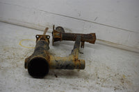 1997 Yamaha Big Bear 350 Swingarm 4GB-22110-01-00