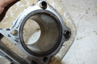 1997 Yamaha Big Bear 350 Cylinder CORE 1UY-11310-03-00