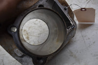 1997 Yamaha Big Bear 350 Cylinder CORE 1UY-11310-03-00