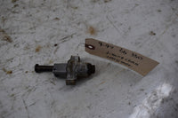 1997 Yamaha Big Bear 350 Timing Chain Tensioner 31G-12210-01-00