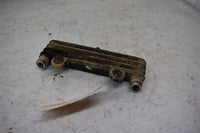 1997 Yamaha Big Bear 350 Oil Cooler 3HN-13470-00-00