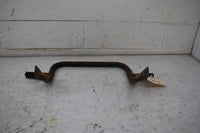 1997 Yamaha Big Bear 350 Rear Grab Bar 3GH-2845R-00-00