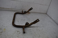 1997 Yamaha Big Bear 350 Rear Grab Bar 3GH-2845R-00-00