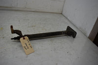 1997 Yamaha Big Bear 350 Steering Stem 2HR-23813-02-00