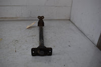 1997 Yamaha Big Bear 350 Steering Stem 2HR-23813-02-00