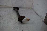 1997 Yamaha Big Bear 350 Steering Stem 2HR-23813-02-00
