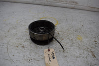 1997 Yamaha Big Bear 350 Flywheel 3HN-85550-00-00