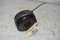 1997 Yamaha Big Bear 350 Flywheel 3HN-85550-00-00