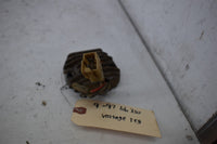 1997 Yamaha Big Bear 350 Voltage Regulator 4KB-81960-01-00