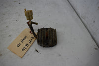 1997 Yamaha Big Bear 350 Voltage Regulator 4KB-81960-01-00