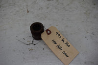 1997 Yamaha Big Bear 350 Rear Differential Collar