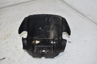 1997 Yamaha Big Bear 350 Dash Plastic