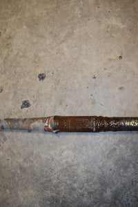 1997 Yamaha Big Bear 350 Rear Axle