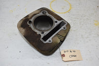 2002 Yamaha Big Bear 400 Cylinder 5FU-11310-00-00