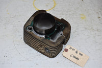 2002 Yamaha Big Bear 400 Cylinder 5FU-11310-00-00