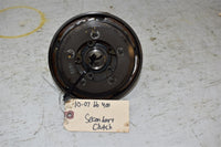 2002 Yamaha Big Bear 400 Secondary Clutch 5FU-16611-01-00