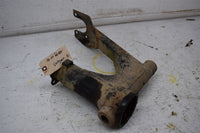 2002 Yamaha Big Bear 400 Swingarm 5FU-F2110-00-00