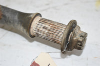 2002 Yamaha Big Bear 400 Rear Axle 5FU-F5381-00-00