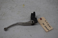 2002 Yamaha Big Bear 400 Rear Brake Perch 2HT-83912-00-00