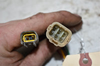 2002 Yamaha Big Bear 400 Headlight Switch 5LP-83973-01-00