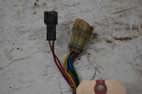 2002 Yamaha Big Bear 400 Headlight Switch 5LP-83973-01-00