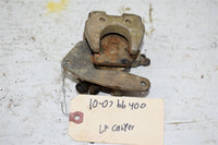 2002 Yamaha Big Bear 400 Left Front Caliper 3GD-2580T-00-00