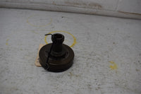 1999 Yamaha Bear Tracker 250 Secondary Clutch 3GC-16611-00-00