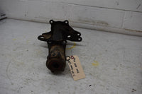 1999 Yamaha Bear Tracker 250 Rear Axle Tube 4XE-G6540-00-00