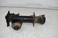 1999 Yamaha Bear Tracker 250 Rear Axle Tube 4XE-G6540-00-00