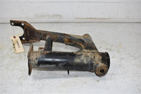 1999 Yamaha Bear Tracker 250 Swingarm 4XE-F2110-00-00