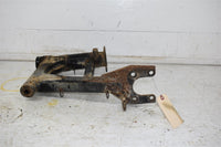 1999 Yamaha Bear Tracker 250 Swingarm 4XE-F2110-00-00