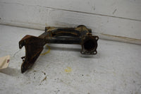 1999 Yamaha Bear Tracker 250 Swingarm 4XE-F2110-00-00