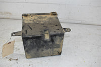 1999 Yamaha Bear Tracker 250 Rear Storage Box 4XE-F160A-00-00