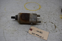 1999 Yamaha Bear Tracker 250 Starter 4XE-81800-00-00