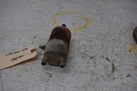 1999 Yamaha Bear Tracker 250 Starter 4XE-81800-00-00