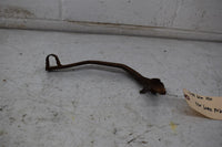 1999 Yamaha Bear Tracker 250 Rear Brake Pedal 4XE-F7211-00-00