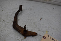 1999 Yamaha Bear Tracker 250 Rear Brake Pedal 4XE-F7211-00-00