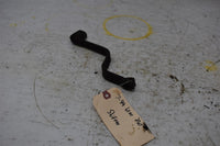 1999 Yamaha Bear Tracker 250 Shifter 4BD-18110-10-00