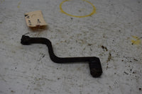 1999 Yamaha Bear Tracker 250 Shifter 4BD-18110-10-00
