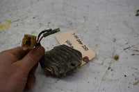 1999 Yamaha Bear Tracker 250 Voltage Regulator 4KB-81960-02-00